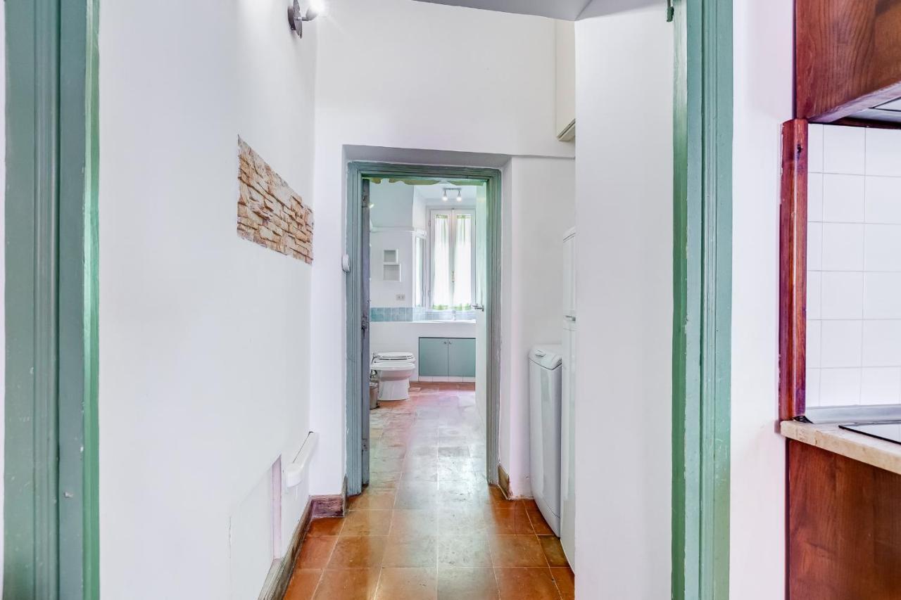 Romantic Pantheon Lovely&quiet Apartment Rome