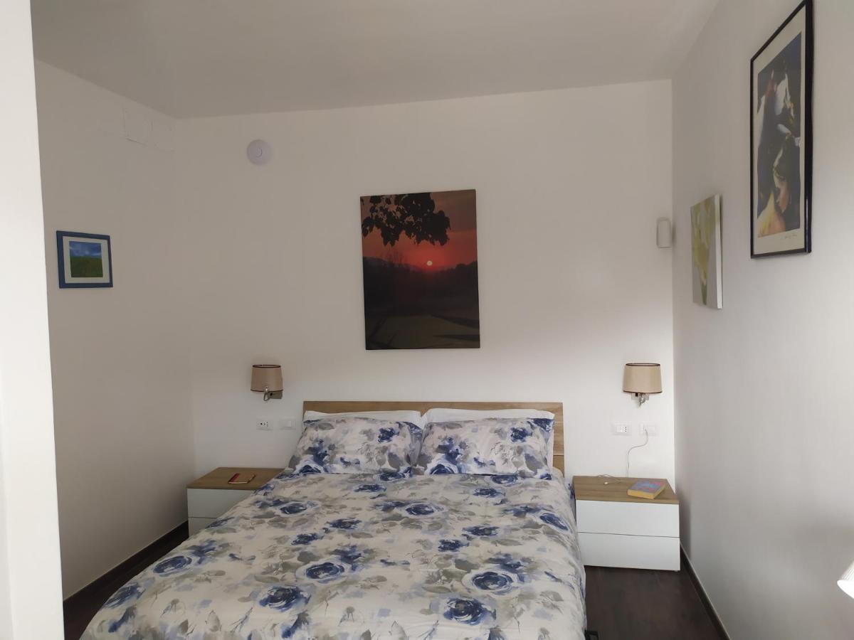 Apartment Soul In Rome, Vatican Museum Rome