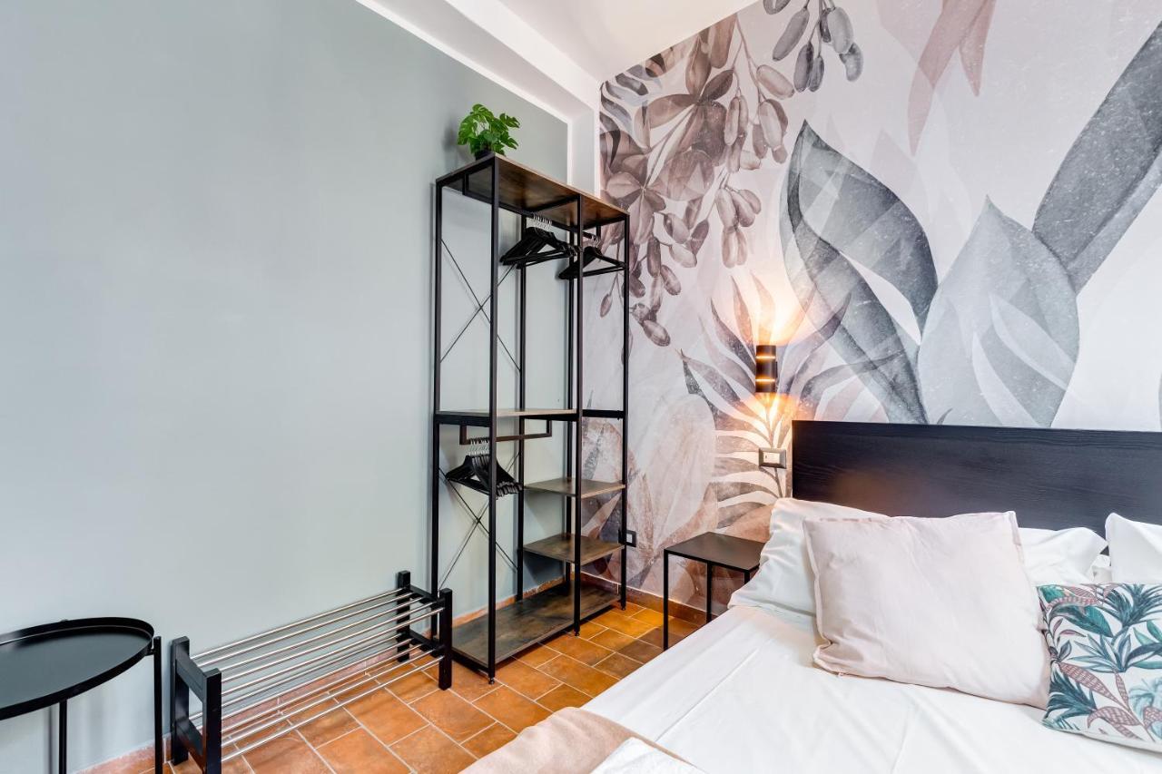 Appartamento Bbl - Trevi 2bdr