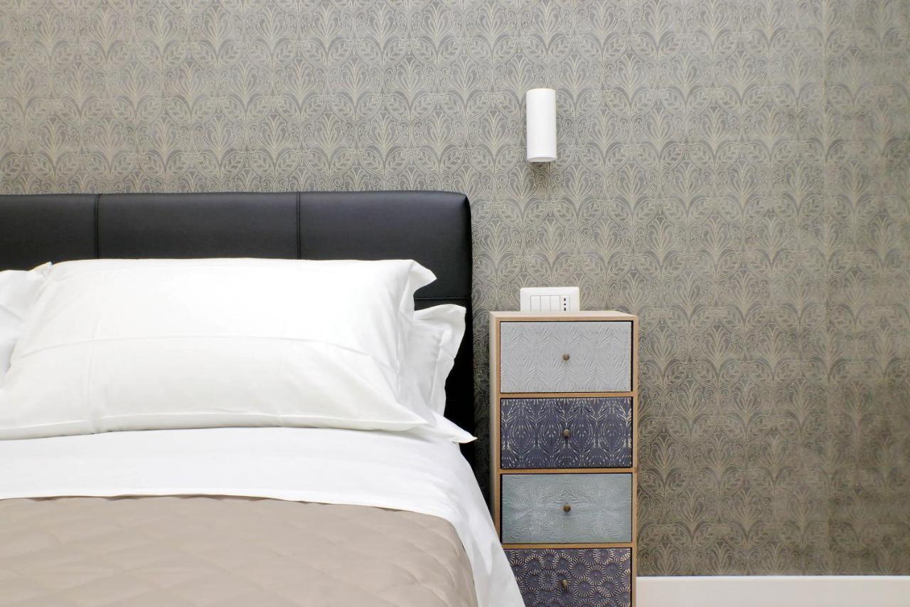 Gialli Vatican Guest house 2*