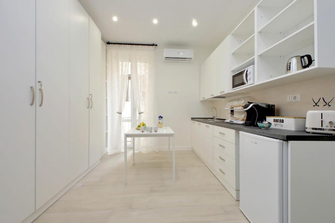 Gialli Vatican Guest house