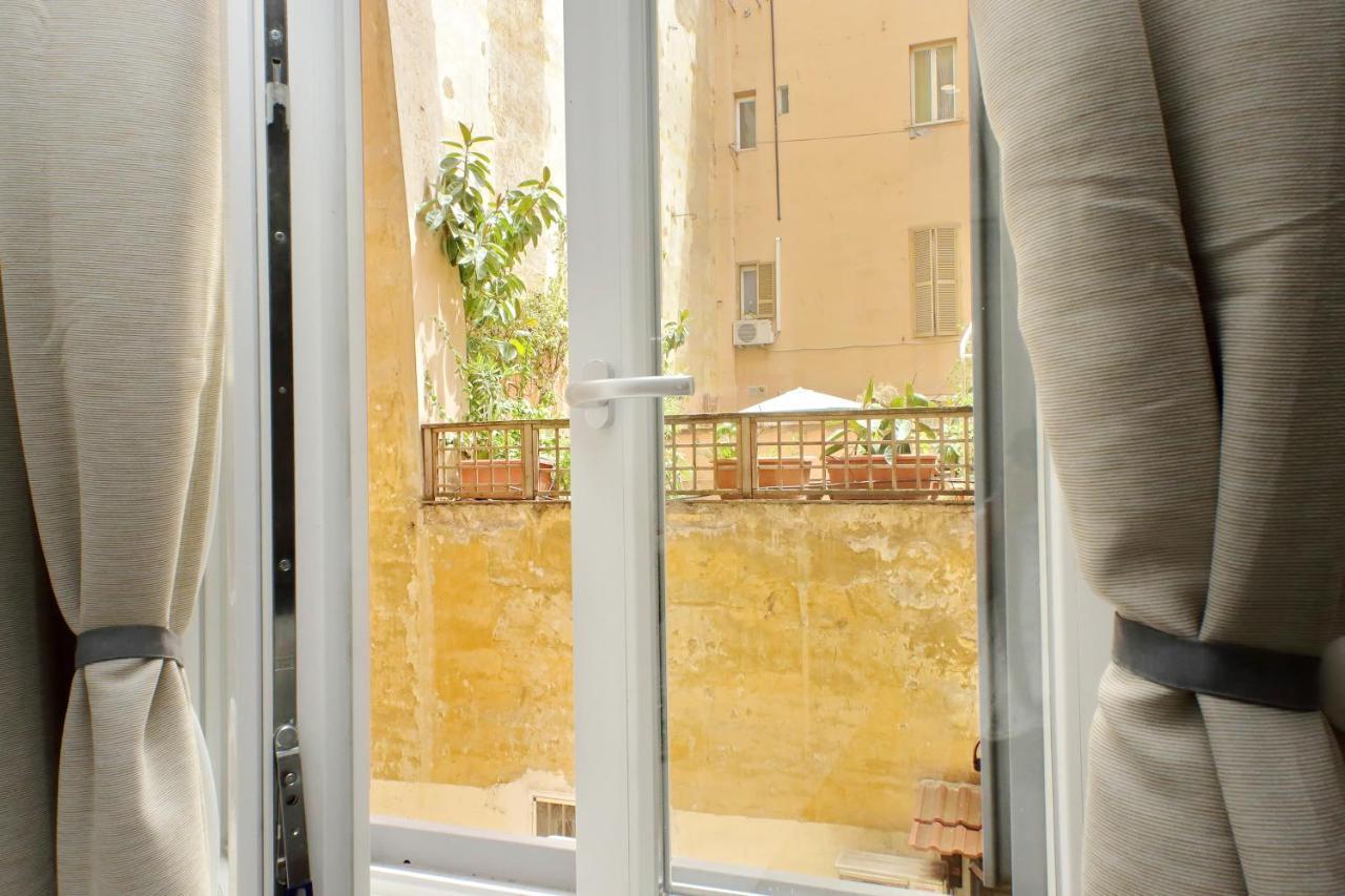 Gialli Vatican Guest house 2*