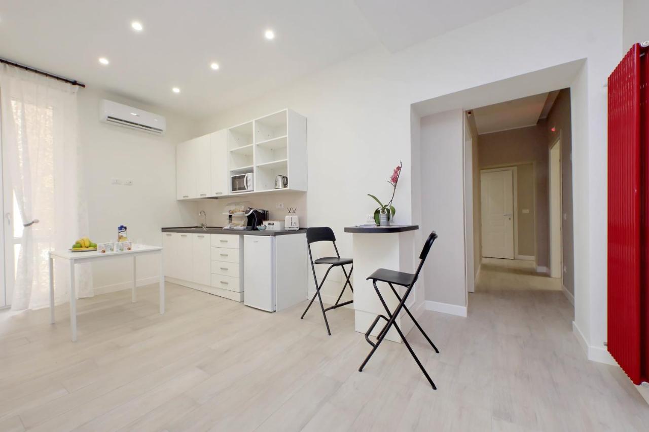 Gialli Vatican Guest house 2*