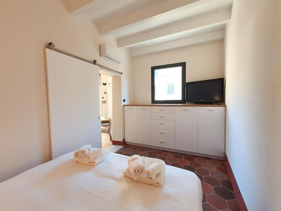 Apartment Boutique Penthouse With Terrace, Spanish Steps