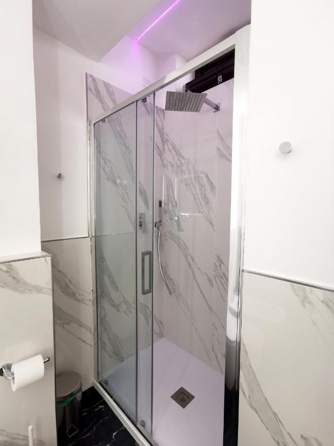 Bed & Breakfast Navona Relais Roma