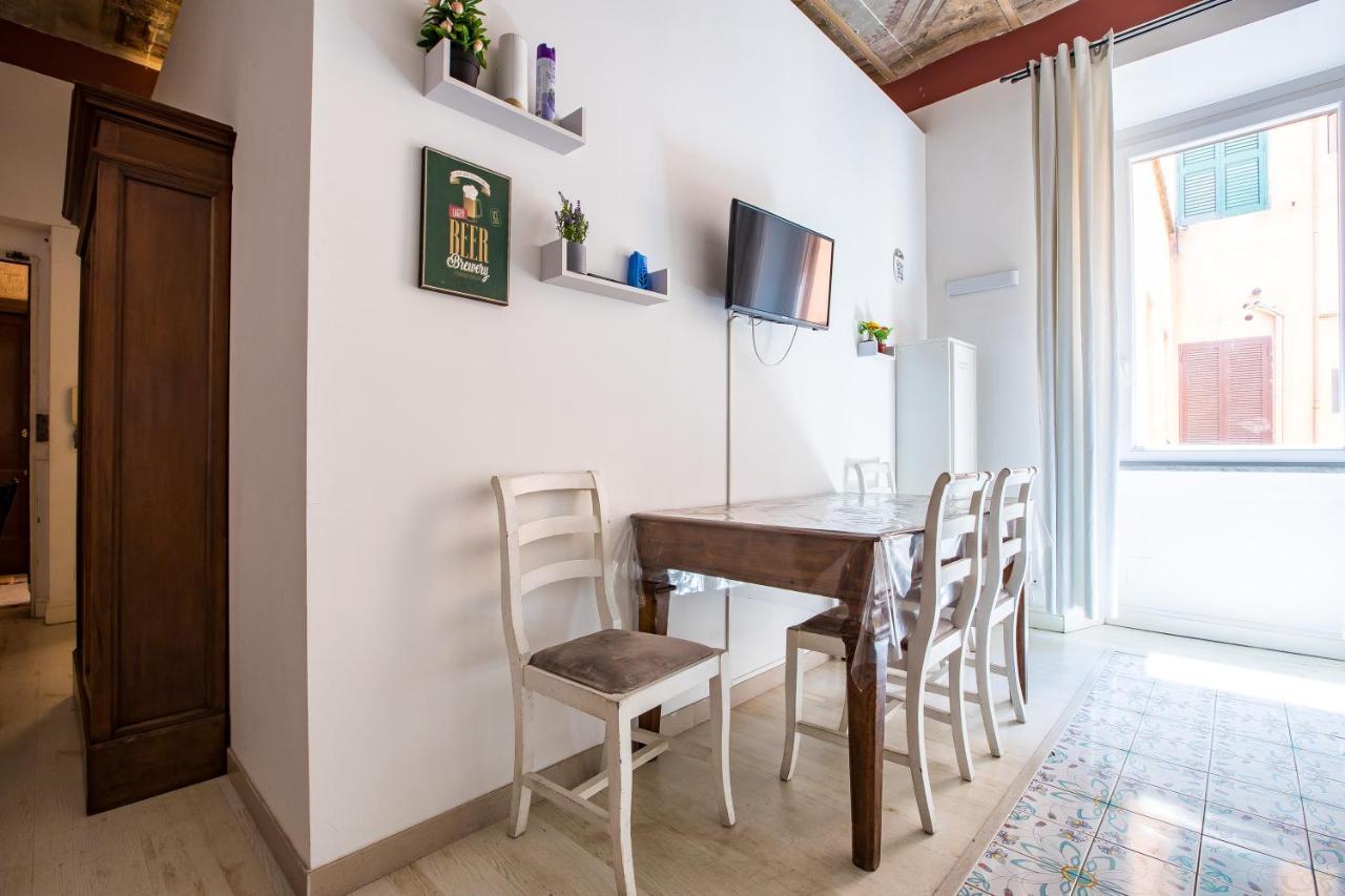 Casa vacanze Musei Vaticani Holidays Roma