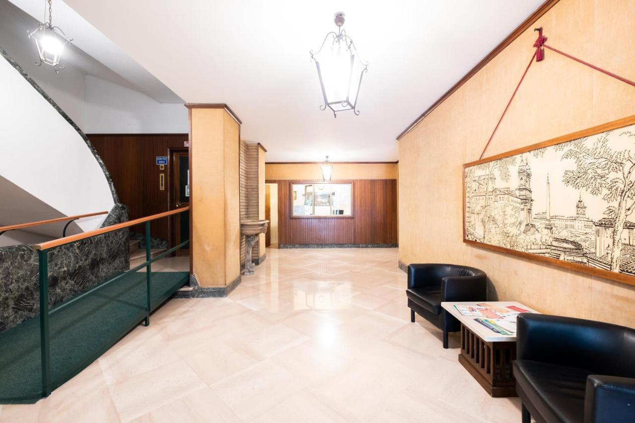 Guest house Take It Easy 2*