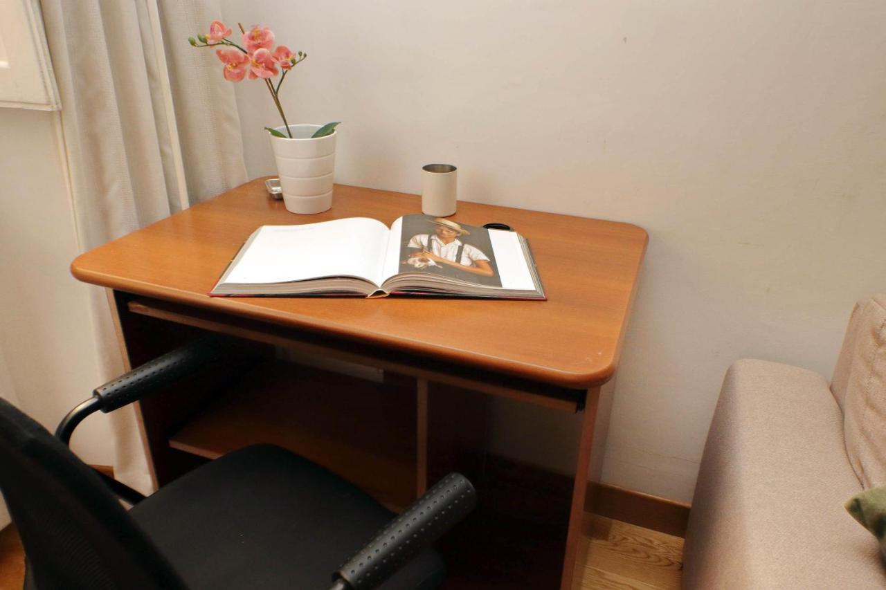4bnb - Clodio Modern *