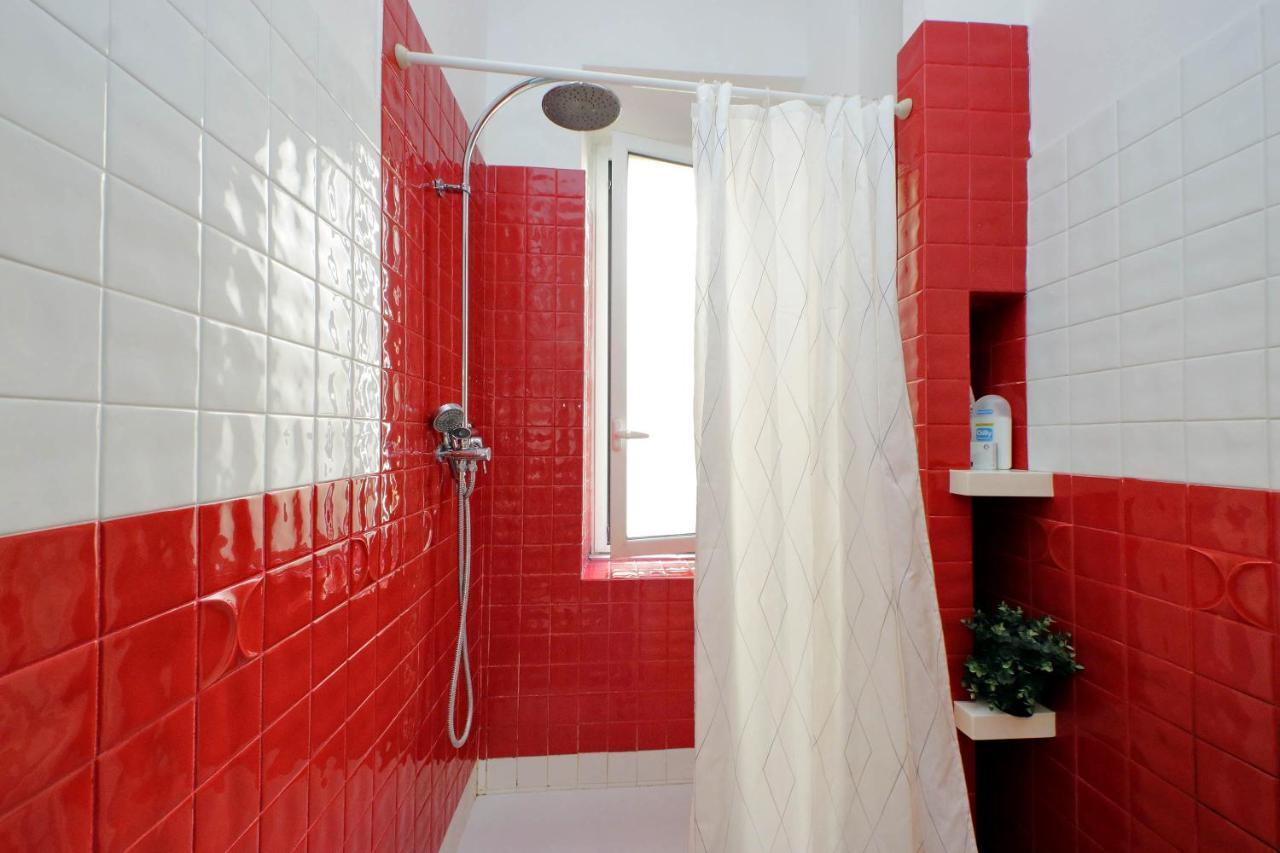 Apartment 4bnb - Clodio Modern