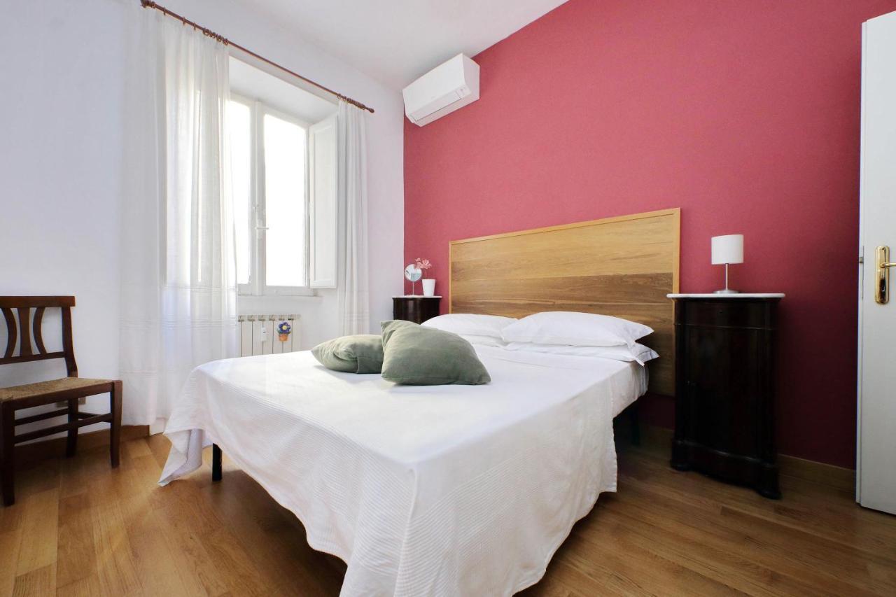 4bnb - Clodio Modern Apartment