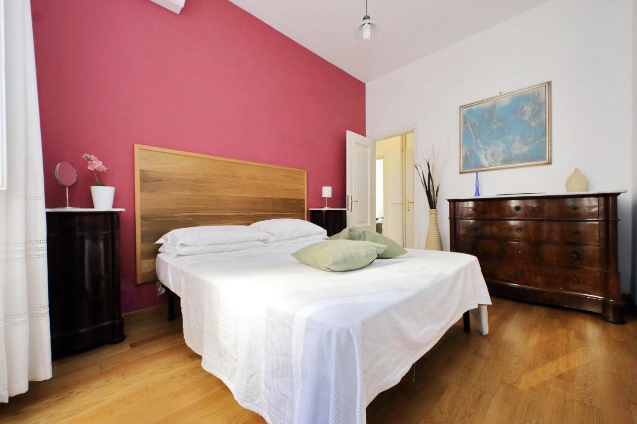 4bnb - Clodio Modern *