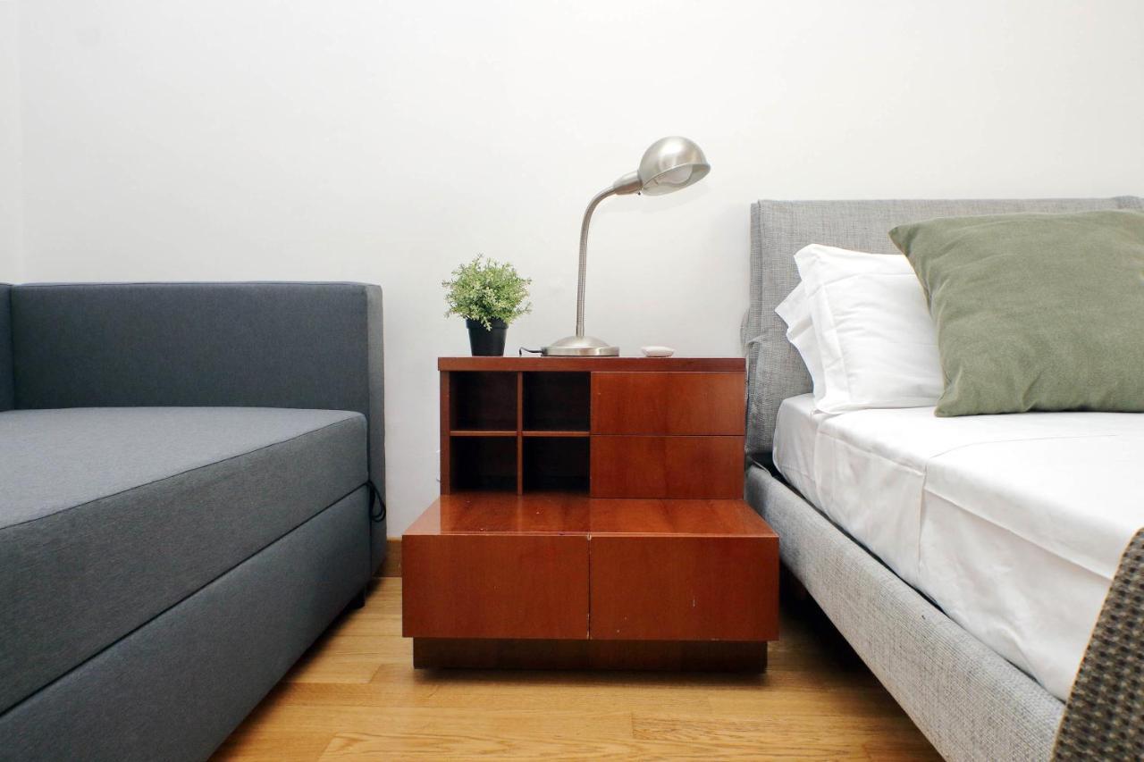 4bnb - Clodio Modern *