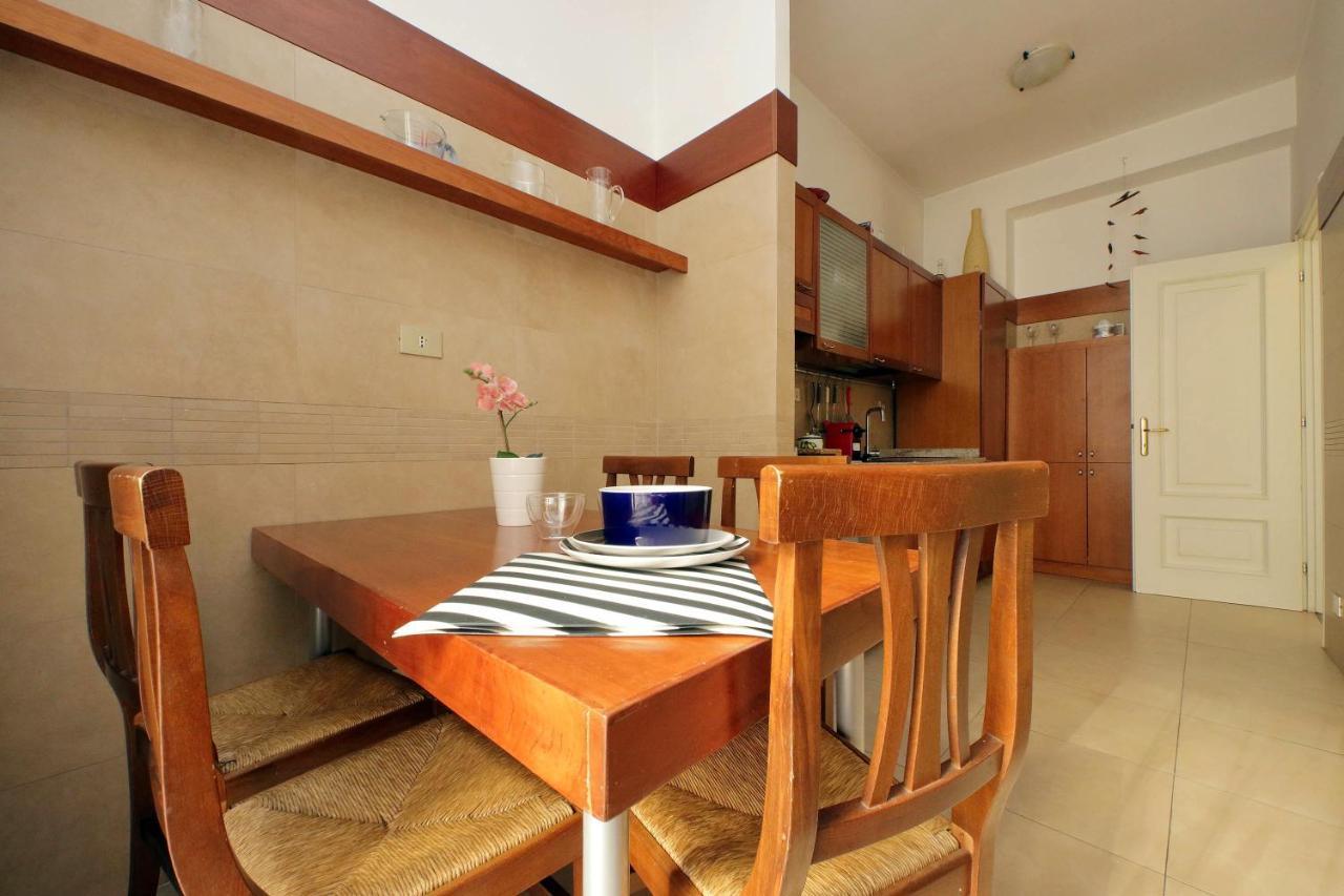 4bnb - Clodio Modern * Rome