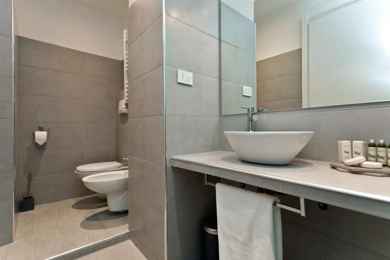 Aeterna Collection Guest house 2*