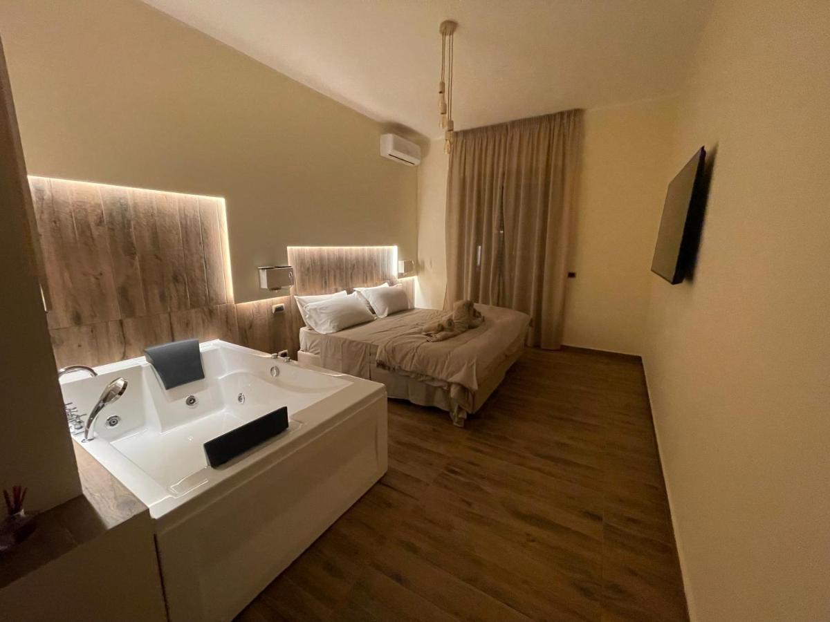 Guest house Jsk *