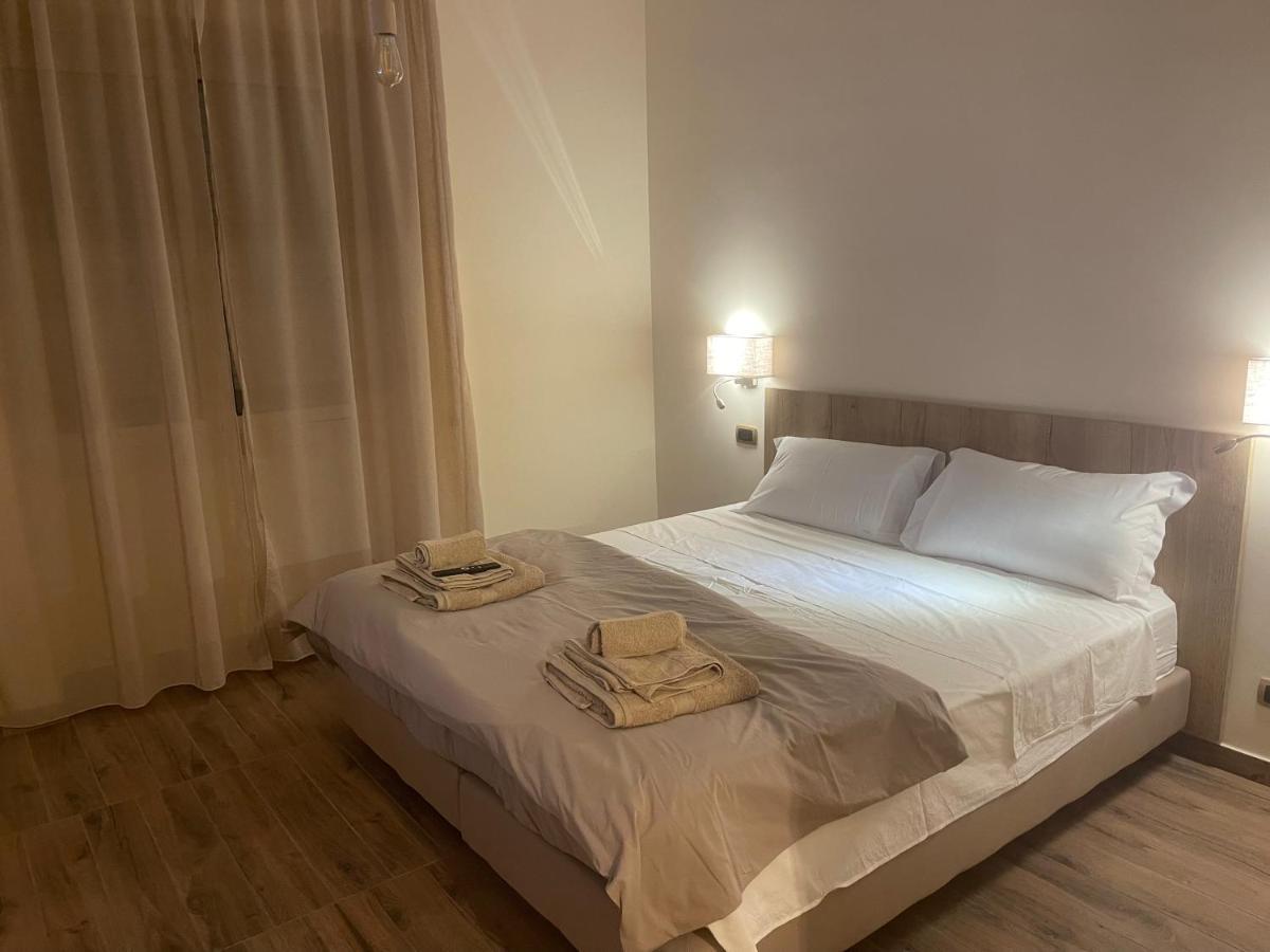 Guest house Jsk *