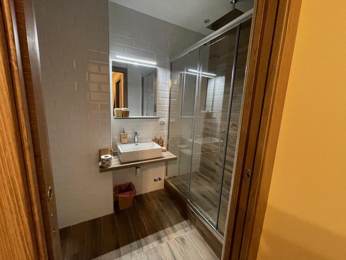 Jsk Guest house *