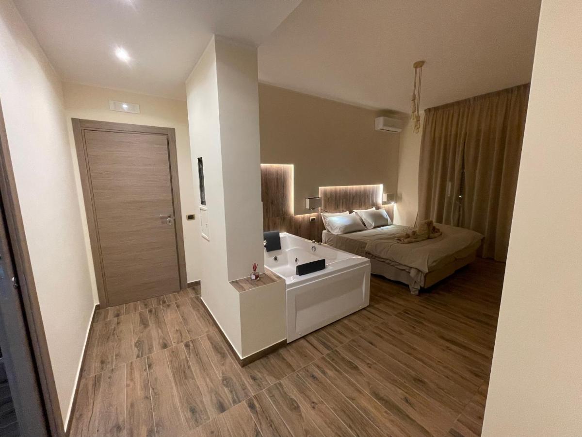 Guest house Jsk *