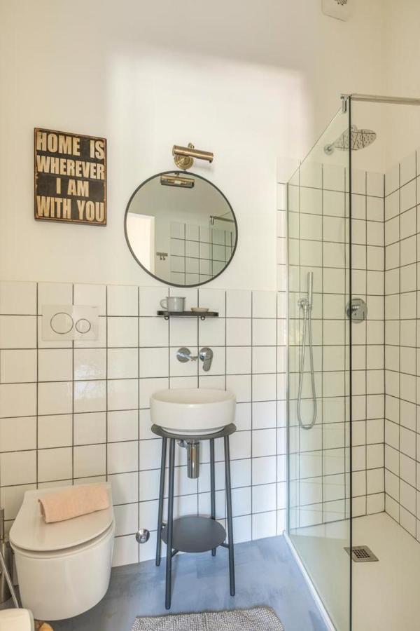 Guest house Il Sogno Di Amelie Rome