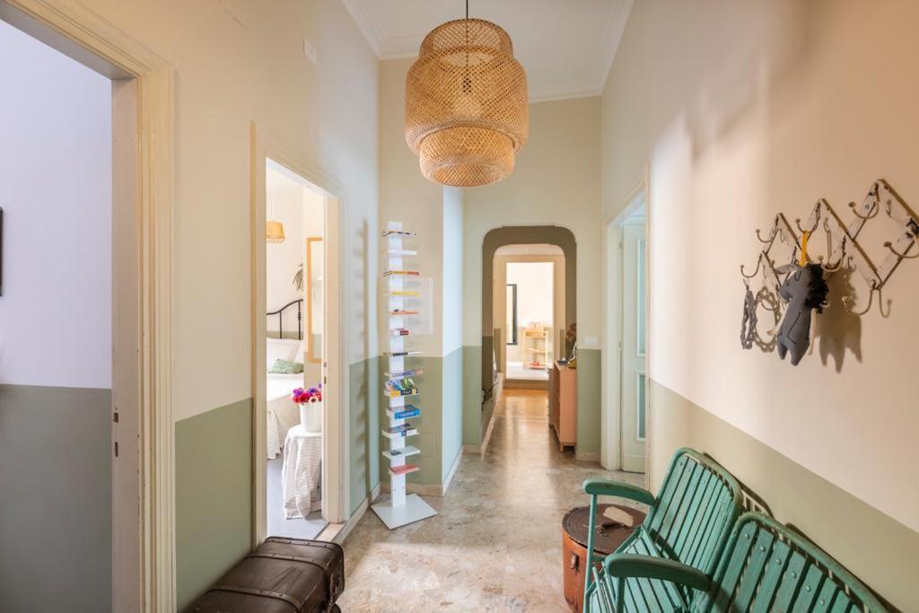 Guest house Il Sogno Di Amelie Rome