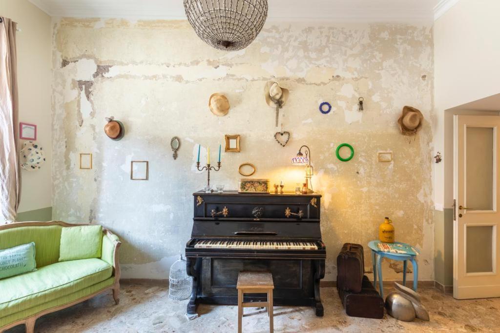 Il Sogno Di Amelie * Rome