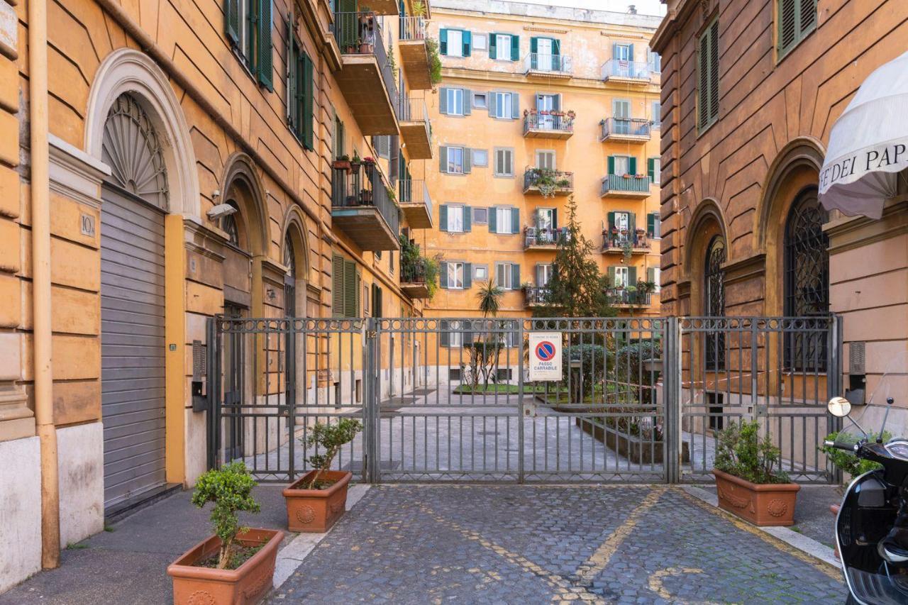 Guest house Il Sogno Di Amelie *