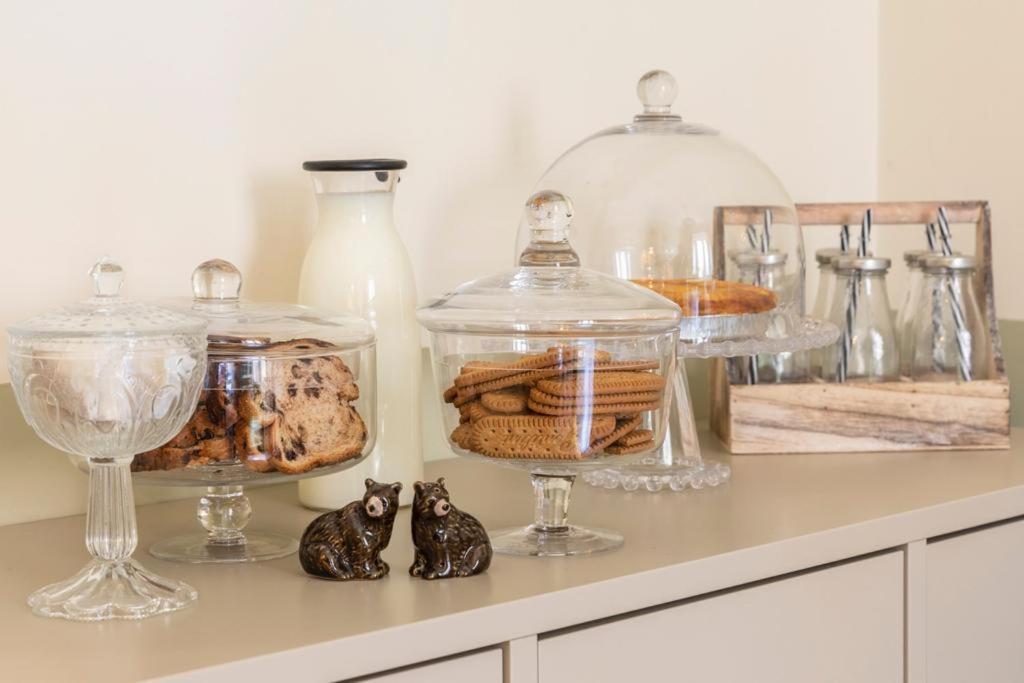 Guest house Il Sogno Di Amelie Rome