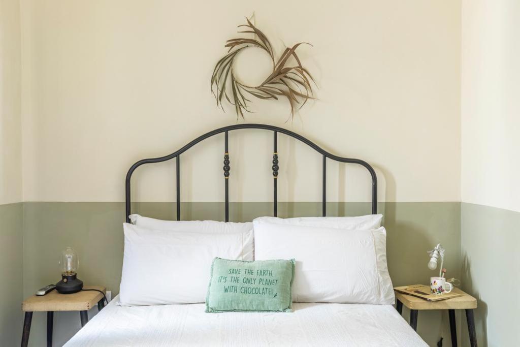 Il Sogno Di Amelie Guest house Rome