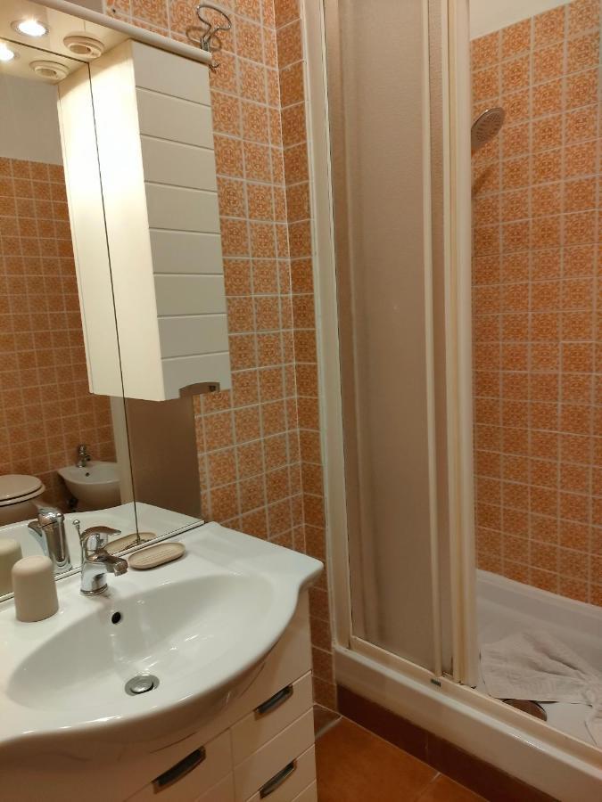 Guest house Vittorio Ll House