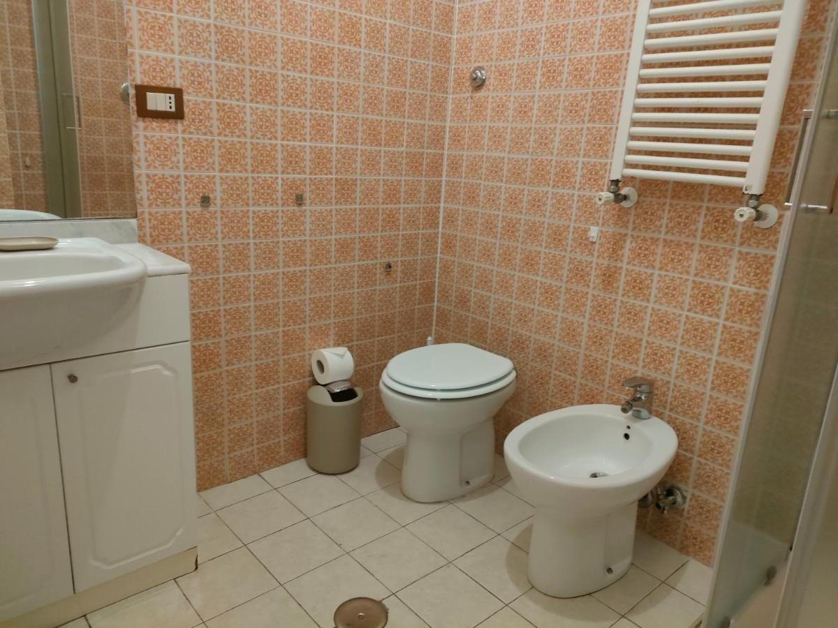 Guest house Vittorio Ll House