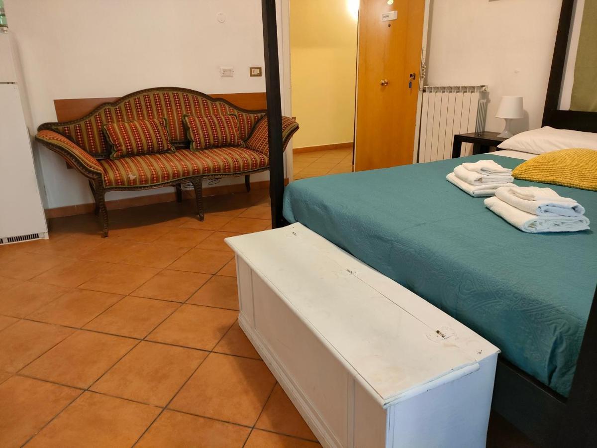 Vittorio Ll House Guest house Rome