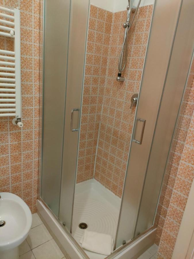 Guest house Vittorio Ll House Rome