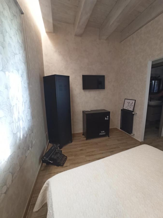 Casa vacanze Chiaro Di Luna - *