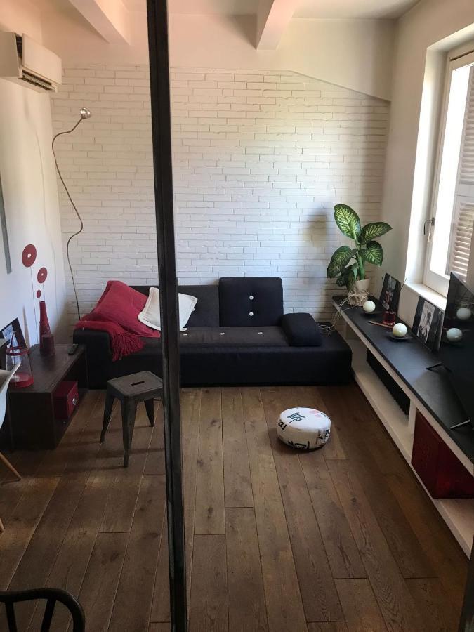 Cinquecento Loft Holiday home *