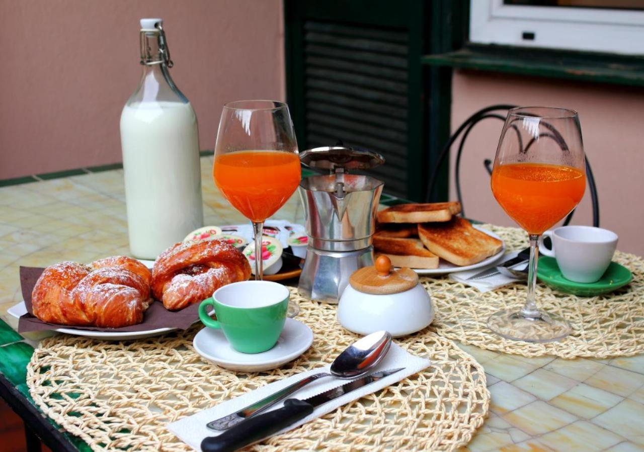 Apartment Grottini Charme Penthouse ~ Historic Center Rome