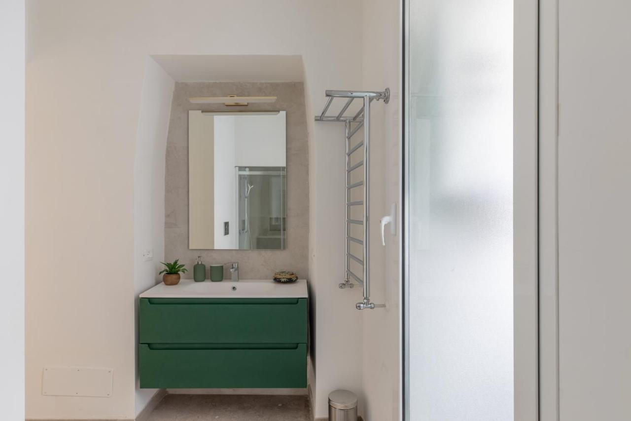 Iflat Modern In The Monti Area * Roma
