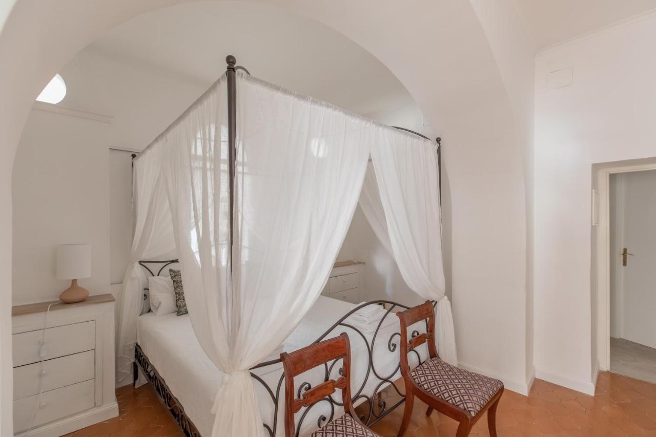 Appartamento Iflat Modern In The Monti Area
