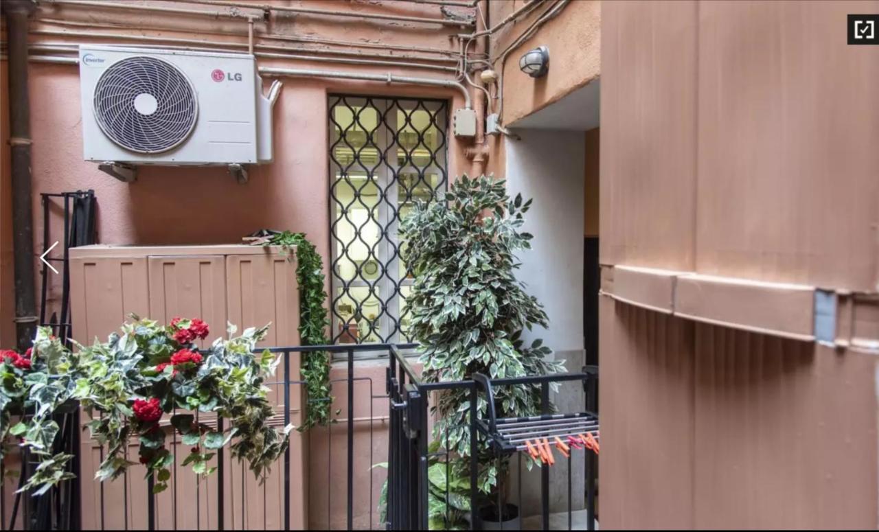 Chez Moi - Cinzia Rome