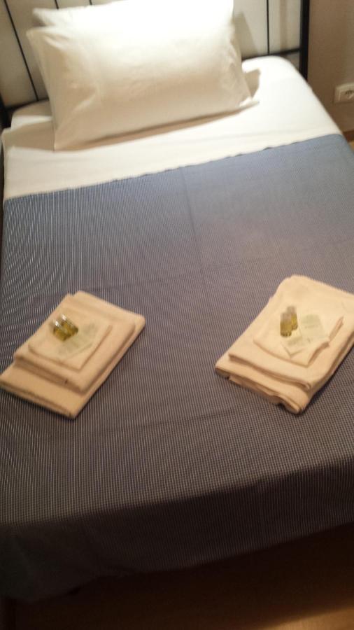 Holiday Guest house Rome
