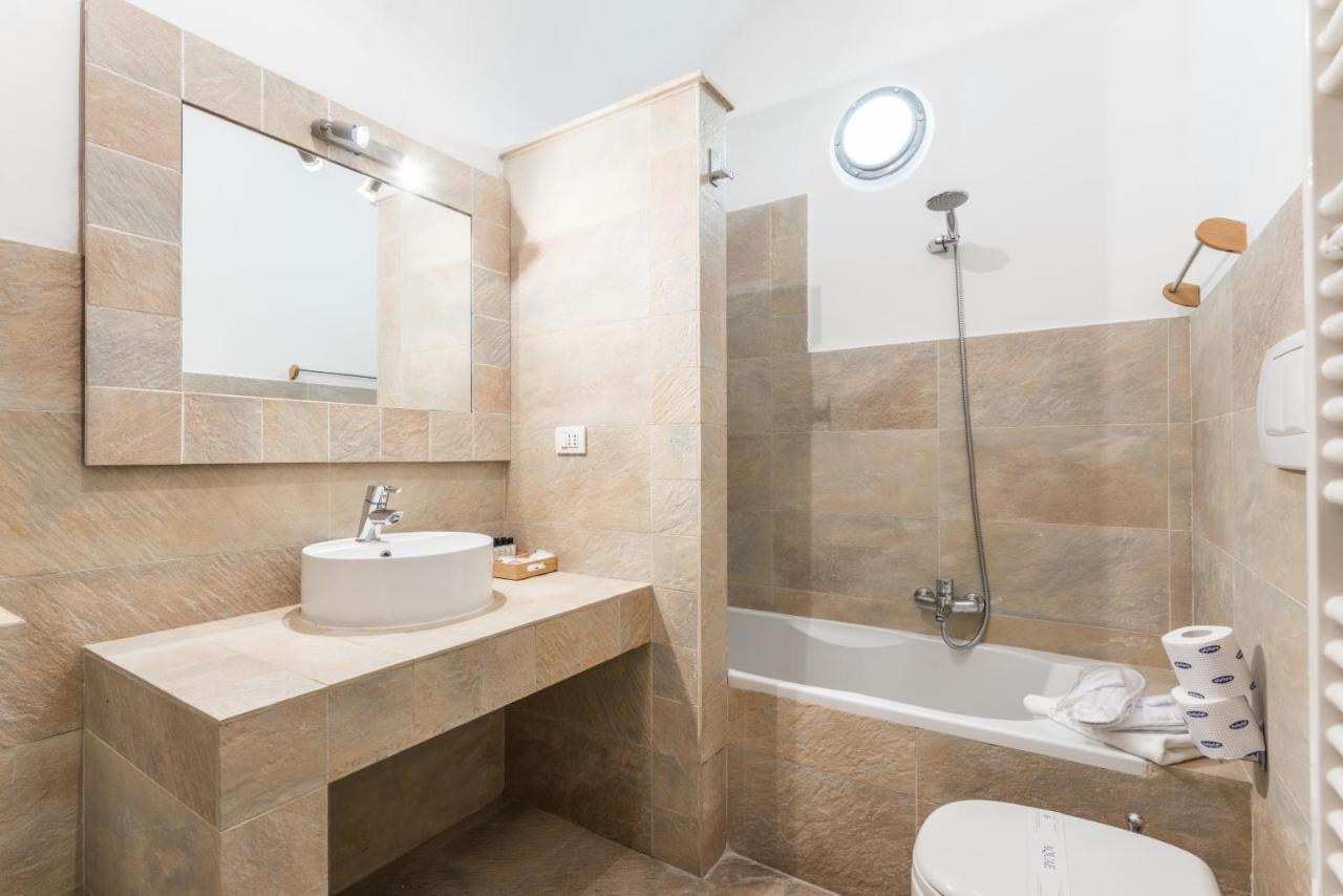 Trinita Dei Monti Piazza Di Spagna, Guest house 2*
