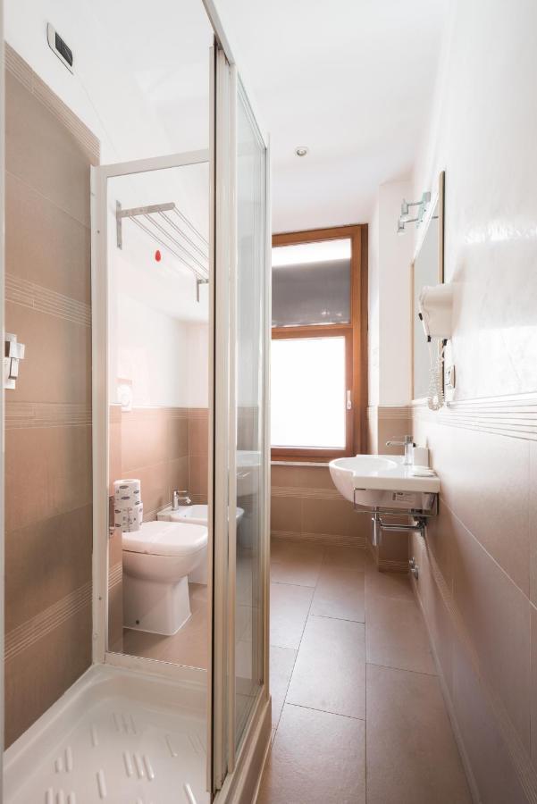 Trinita Dei Monti Piazza Di Spagna, Guest house Rome