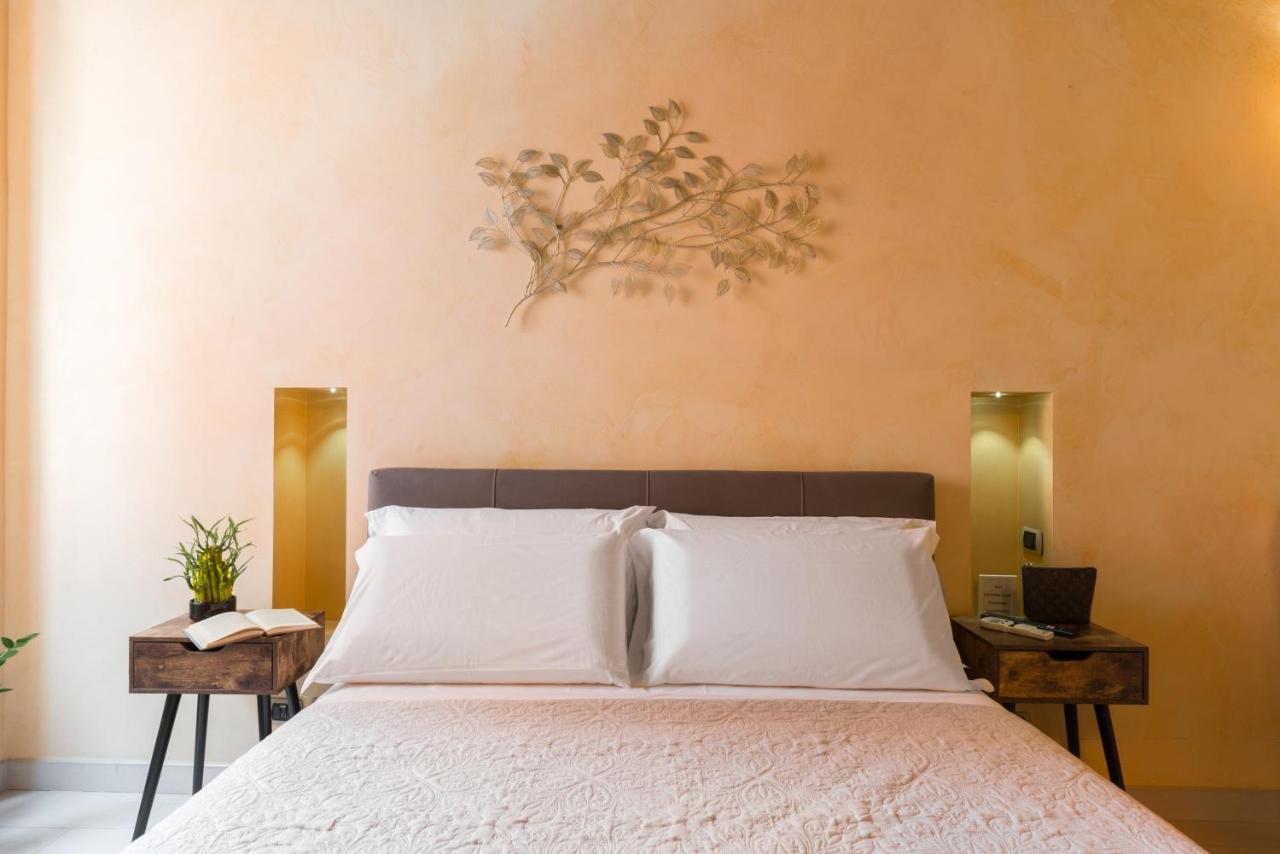 Guest house Trinita Dei Monti Piazza Di Spagna, Rome