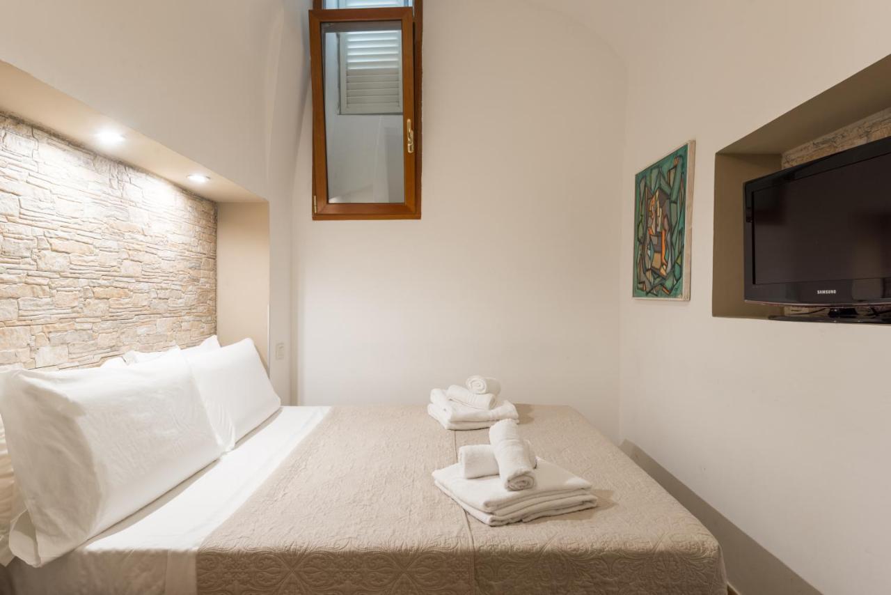 Trinita Dei Monti Piazza Di Spagna, Guest house