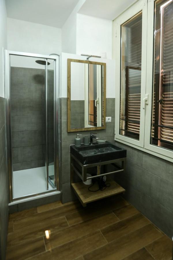 Apartment Vanella Domus Ii