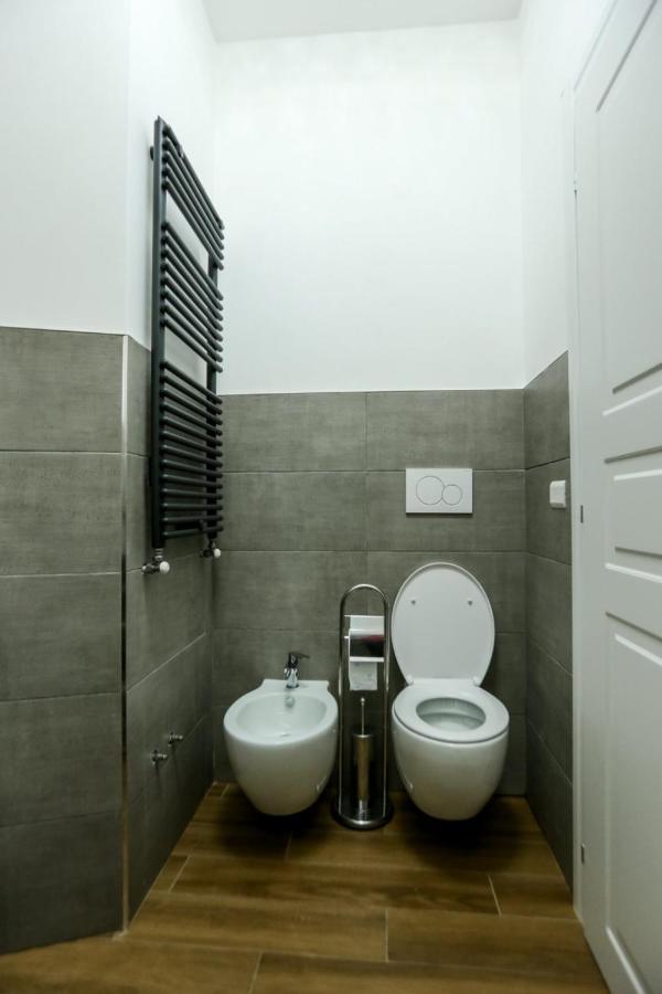Vanella Domus Ii * Rome