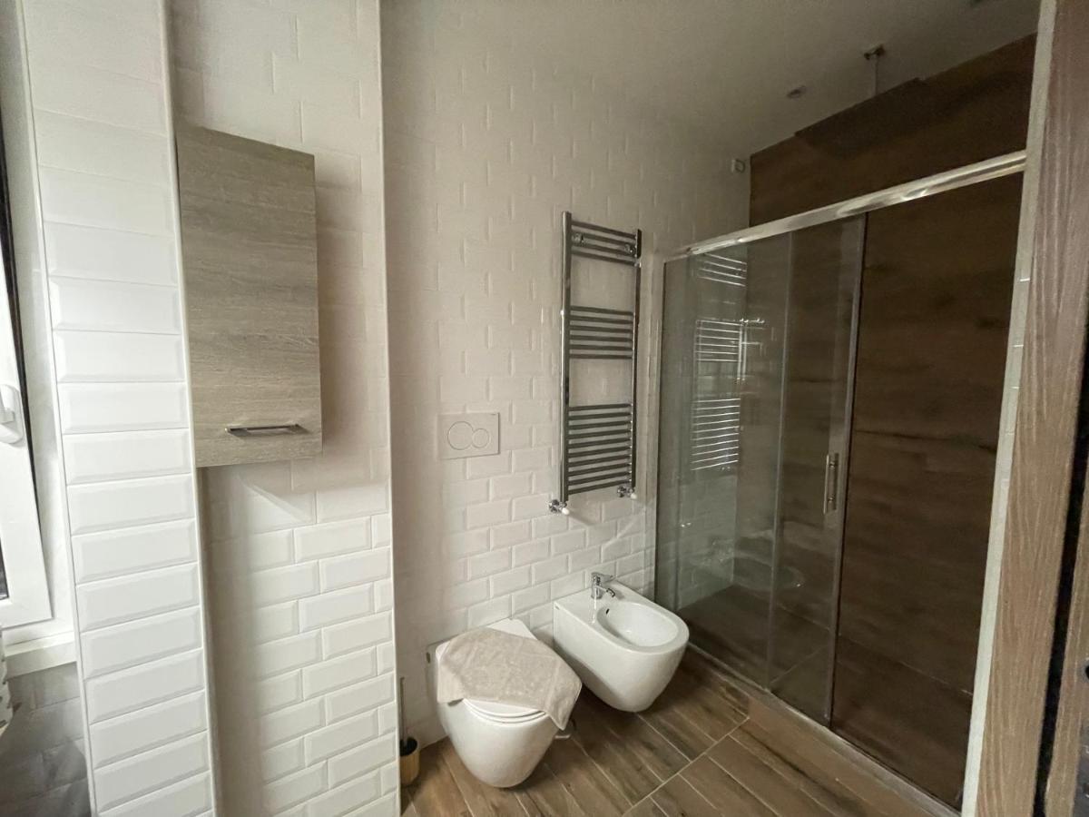 Guest house Jsk *