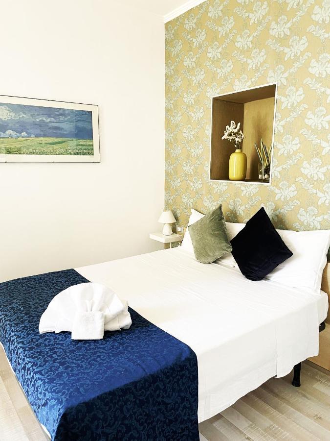 Appia 52 Guest house Rome