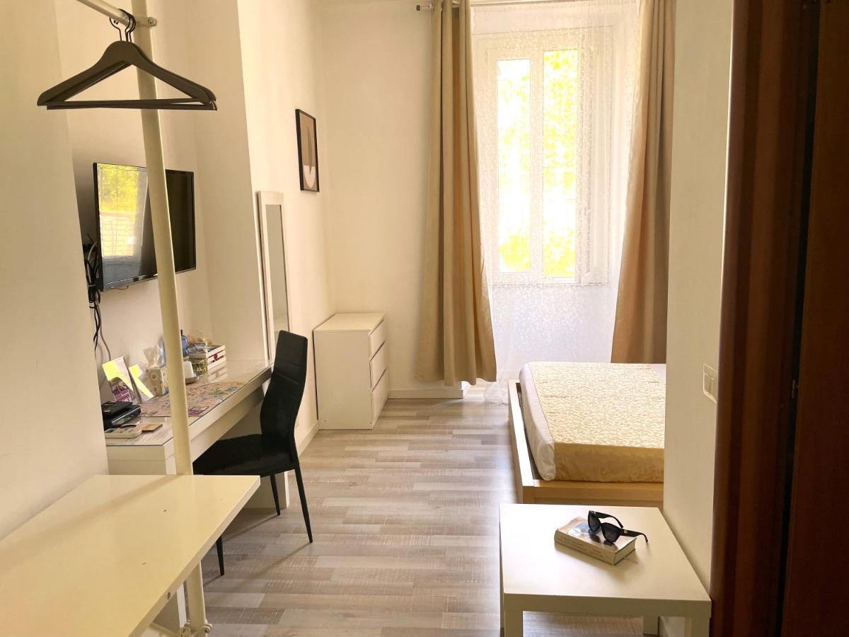 Appia 52 Guest house 3*
