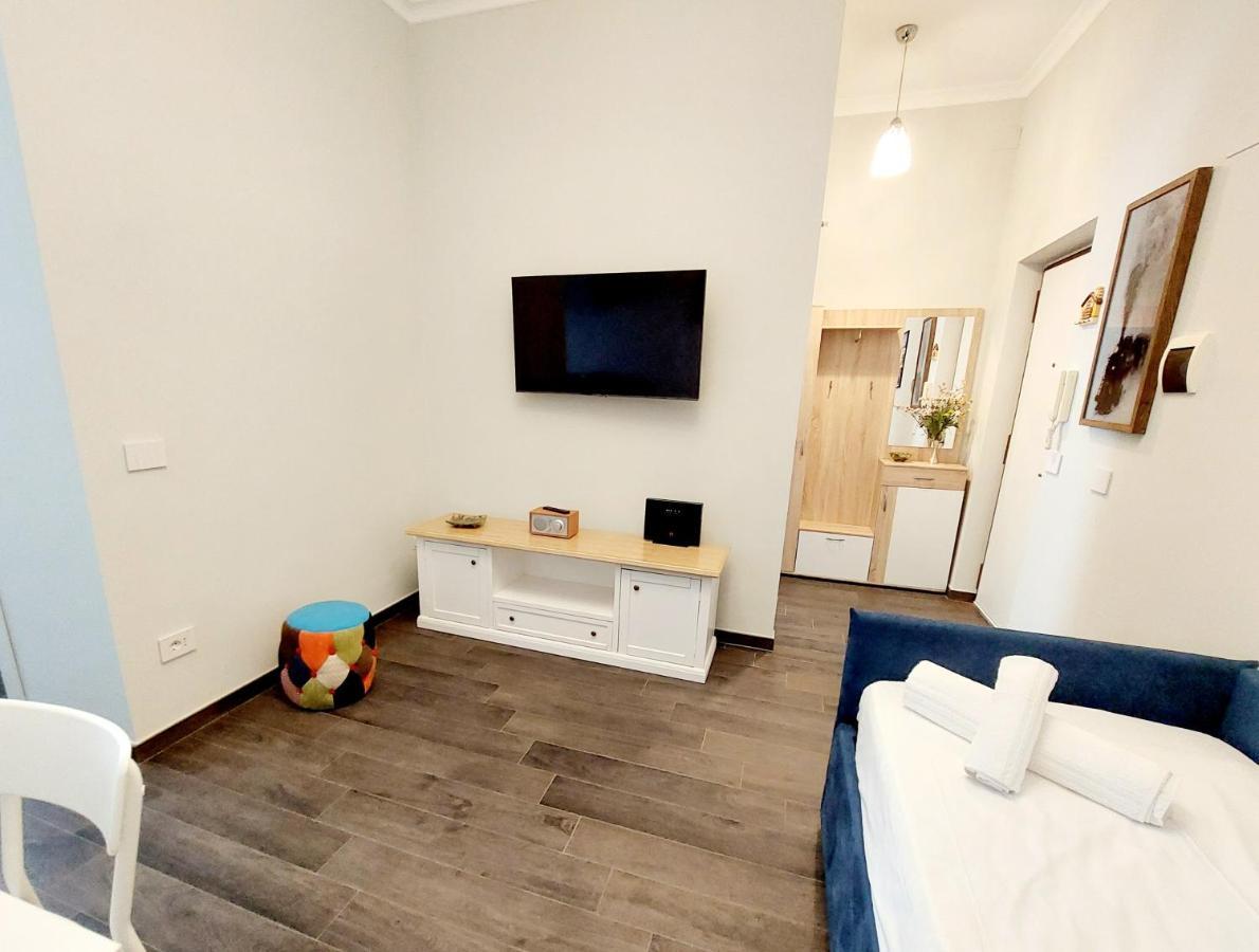 Bbhome Saint Paul Design Boutique *