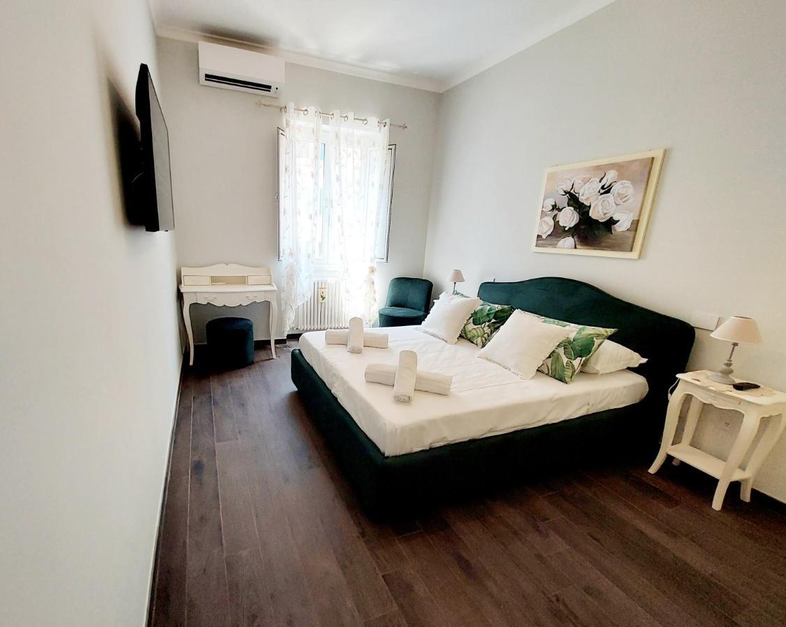 Bbhome Saint Paul Design Boutique *